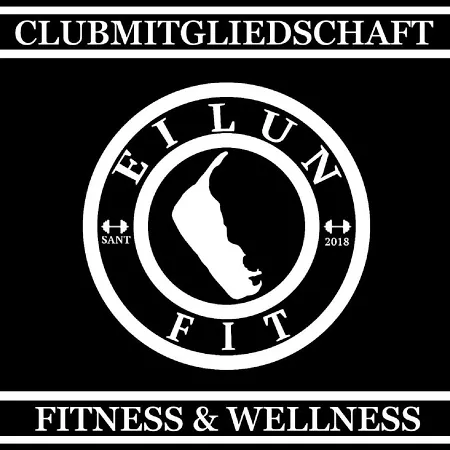 Dom wakacyjny Reetdachhaus Skagen *