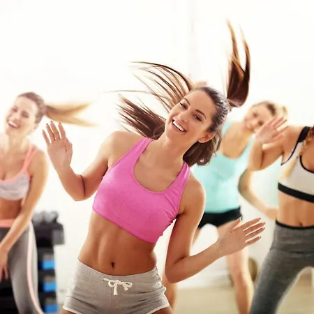 Dom wakacyjny Reetdachhaus Skagen *