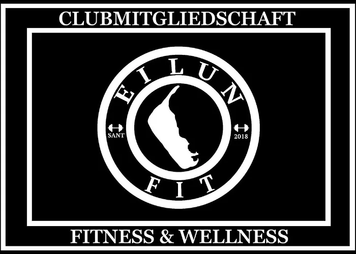 Vakantiehuis Reetdachhaus Skagen *