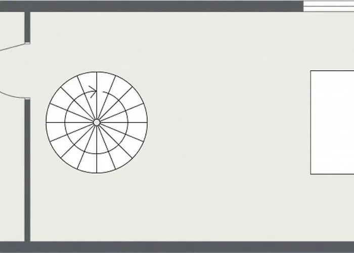 Vakantiehuis Reetdachhaus Skagen